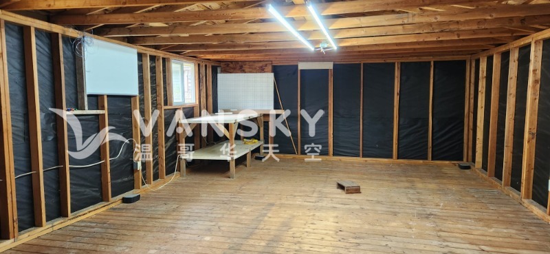 250902190800_PHOTO-2025-08-28-19-20-35 3.jpg